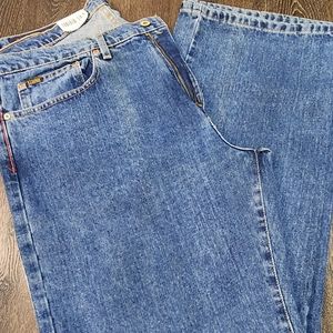 Men's Ralph Lauren Polo Jeans